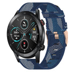 For Honor MagicWatch2 42mm / Blue