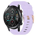 For Honor MagicWatch2 42mm / Light Purple