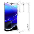 For Motorola Moto Edge 2022