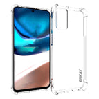 For Motorola Moto G42 4G