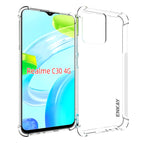 For Realme C30 4G