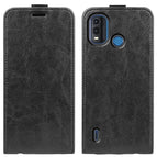 For Nokia G11 Plus / Black