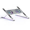 FEATURED PRODUCTS
