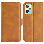 For OnePlus Nord CE 2 Lite / Yellow