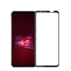 For Asus Rog Phone 6 / Rog Phone 6 Pro