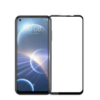 For HTC Desire 22 Pro