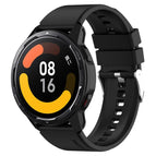 For Huami Amazfit GTS 2mini 20mm / Black