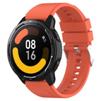 For Huami Amazfit GTS 2 20mm / Orange