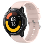 For Huami Amazfit GTS 2 20mm / Pink
