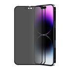 For iPhone 14 Pro (2 PCS)