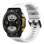 For Amazfit T-Rex 2 / White