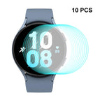 10 PCS
