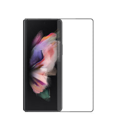 MOFI 9H 2.5D Full Screen Tempered Glass Film