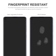 For Nothing Phone 1 ENKAY Hat-Prince 0.26mm 9H 2.5D Tempered Glass Film, 1 PCS, 2 PCS, 5 PCS, 10 PCS