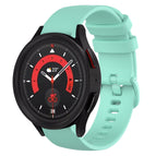 For Samsung Galaxy Watch5  44mm / Water Duck