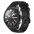 For Samsung Galaxy Watch5 Pro 45mm / Black