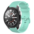 For Samsung Galaxy Watch5 Pro 45mm / Water Duck