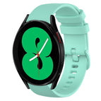 For Samsung Galaxy Watch4 44mm / Water Duck