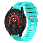 For Samsung Galaxy Watch5 40mm / Water Duck