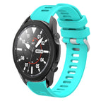 For Samsung Galaxy Watch5 Pro  45mm / Water Duck