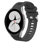 For Samsung Galaxy Watch4 40mm / Grey