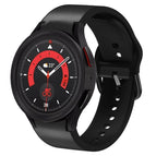 For Samsung Galaxy Watch 5 40mm / Black