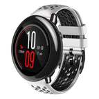 For Amazfit Pace / White+Black