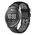 For Xiaomi Haylou RT LS05S / Black+Grey