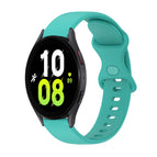 For Samsung Galaxy Watch5 44mm / Water Duck