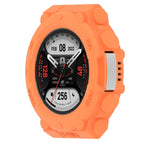 For Amazfit T-Tex 2 / Orange