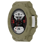 For Amazfit T-Tex 2 / Green