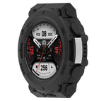For Amazfit T-Tex 2 / Black
