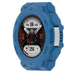 For Amazfit T-Tex 2 / Blue