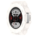 For Amazfit T-Tex 2 / White