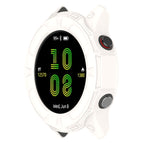 For Garmin Forerunner 255 / White