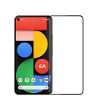 For Google Pixel 6A