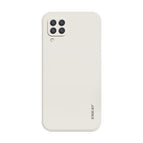 For Samsung Galaxy A22 4G / Beige