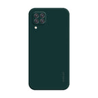 For Samsung Galaxy A22 4G / Dark Green