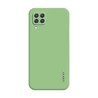 For Samsung Galaxy A22 4G / Light Green