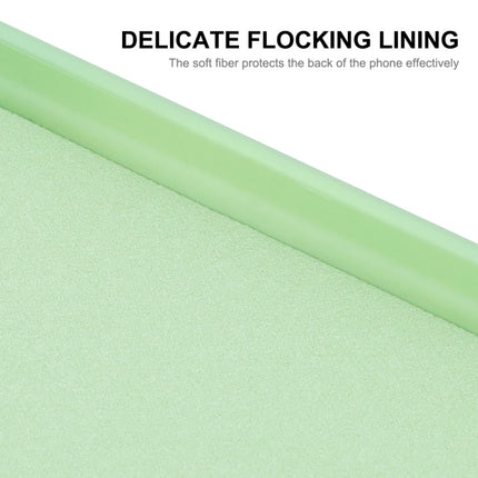 ENKAY Liquid Silicone Shockproof Phone Case, For Samsung Galaxy A22 4G, For Samsung Galaxy M53 5G