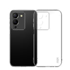 For Infinix Note 12 / G96