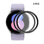 2 PCS