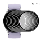 10 PCS
