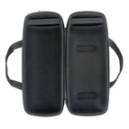For JBL Xtreme 3 / 2(Black) / Black
