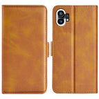 For Nothine Phone 1 / Yellow