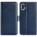 For Nothine Phone 1 / Dark Blue