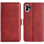 For Nothine Phone 1 / Red