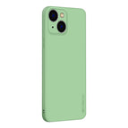 For iPhone 14 Plus / Green