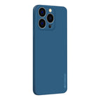 For iPhone 14 Pro / Blue