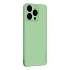 For iPhone 14 Pro Max / Green